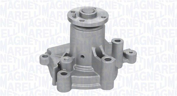 352316170547 Magneti Marelli Насос охолодження
